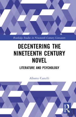 Bertrand.pt - Decentering The Nineteenth Century Novel