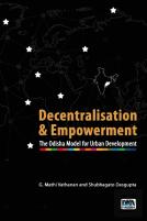 Decentralisation And Empowerment