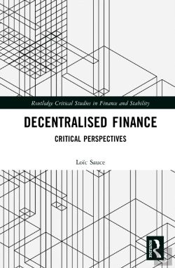 Bertrand.pt - Decentralised Finance