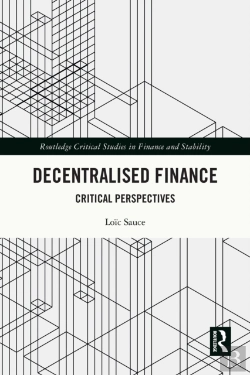 Bertrand.pt - Decentralised Finance