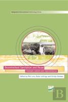 Decentralised Sanitation And Reuse