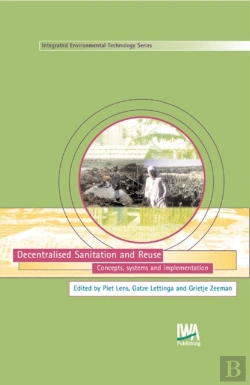Bertrand.pt - Decentralised Sanitation And Reuse