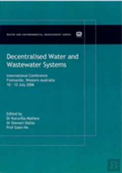 Bertrand.pt - Decentralised Water And Wastewater Systems