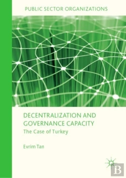 Bertrand.pt - Decentralization And Governance Capacity