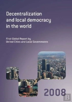 Bertrand.pt - Decentralization And Local Democracy In The World
