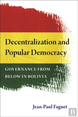 Bertrand.pt - Decentralization And Popular Democracy