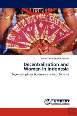 Bertrand.pt - Decentralization And Women In Indonesia