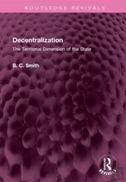 Bertrand.pt - Decentralization