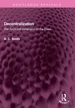 Bertrand.pt - Decentralization