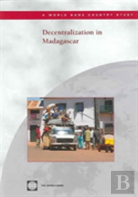 Decentralization In Madagascar