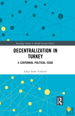 Bertrand.pt - Decentralization In Turkey