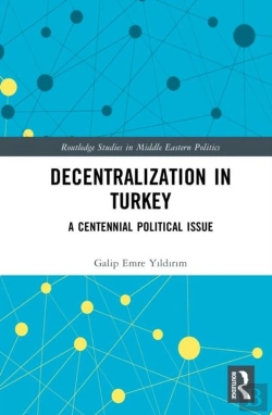 Bertrand.pt - Decentralization In Turkey