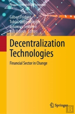 Bertrand.pt - Decentralization Technologies