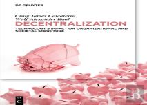 Decentralization