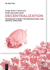 Decentralization