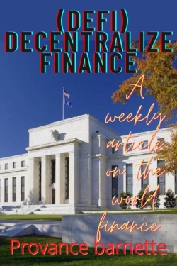 Bertrand.pt - Decentralize Finance (Defi)