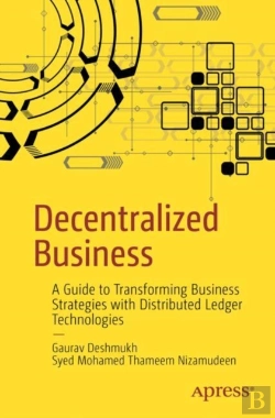 Bertrand.pt - Decentralized Business