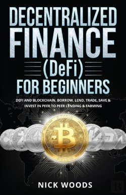 Bertrand.pt - Decentralized Finance (Defi) For Beginners