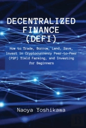 Decentralized Finance (Defi)