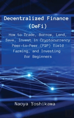 Bertrand.pt - Decentralized Finance (Defi)
