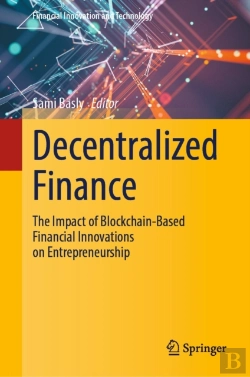 Bertrand.pt - Decentralized Finance