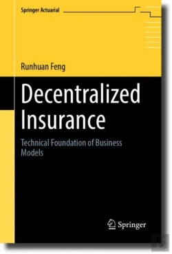 Bertrand.pt - Decentralized Insurance