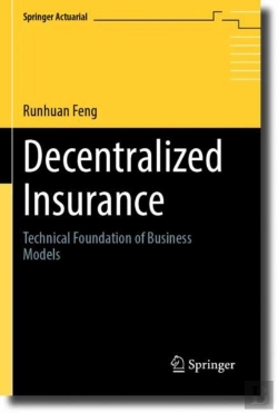 Bertrand.pt - Decentralized Insurance