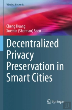 Bertrand.pt - Decentralized Privacy Preservation In Smart Cities