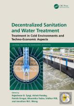 Decentralized Sanitation And Water Treatment