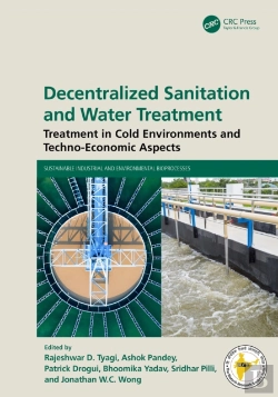 Bertrand.pt - Decentralized Sanitation And Water Treatment