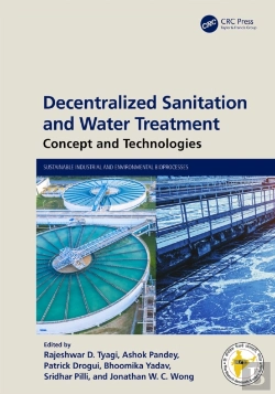 Bertrand.pt - Decentralized Sanitation And Water Treatment