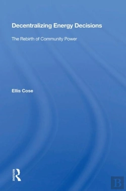 Bertrand.pt - Decentralizing Energy Decisions