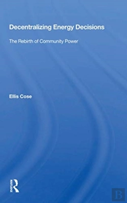 Bertrand.pt - Decentralizing Energy Decisions
