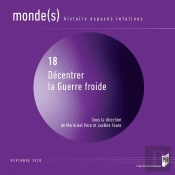 Décentrer La Guerre Froide
