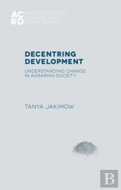 Decentring Development