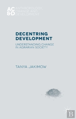 Bertrand.pt - Decentring Development