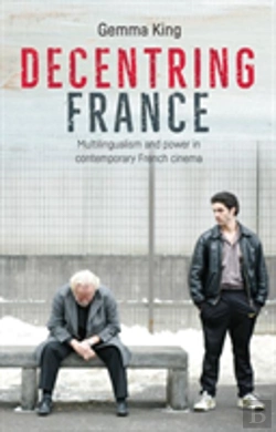Bertrand.pt - Decentring France