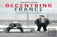 Decentring France