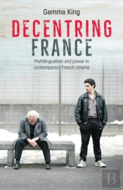 Decentring France