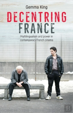 Bertrand.pt - Decentring France