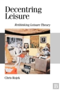 Bertrand.pt - Decentring Leisure
