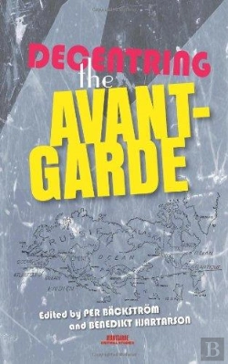 Bertrand.pt - Decentring The Avant-Garde