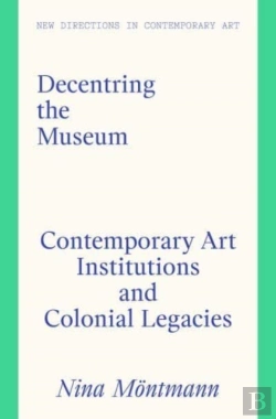 Bertrand.pt - Decentring The Museum