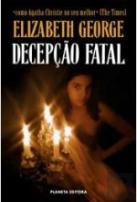 Decepção Fatal