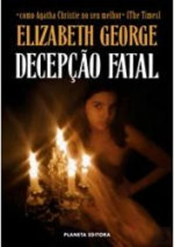 Bertrand.pt - Decepção Fatal