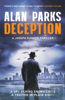 Deception