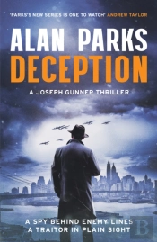 Deception