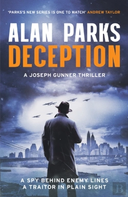 Bertrand.pt - Deception