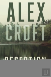 Deception