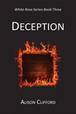 Bertrand.pt - Deception